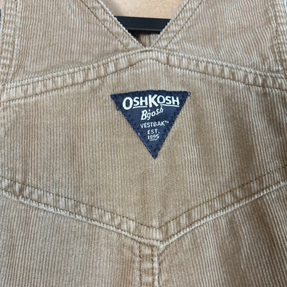 OshKosh Bgosh oshkosh gosh